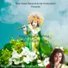 Arnab Chatterjee - Hey Gopal Krishna karun Aarti teri (Original Motion Picture Soundtrack) - Single